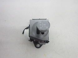 04 05 06 07 08 09 TOYOTA PRIUS GEAR SHIFTER