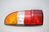 99 00 01 02 03 MERCURY VILLAGER LEFT DRIVER TAIL LIGHT TAILLIGHT OEM