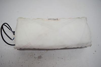 01 02 03 BMW 525I 530I 528I PASSENGER SRS SYSTEM