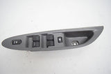 00 01 02 03 04 05 06 MAZDA MPV DRIVER MASTER WINDOW SWITCH