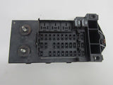 97 98 FORD F150 UNDER DASH FUSE BOX F85B14A067