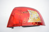 03 04 05 06 KIA OPTIMA RIGHT PASSENGER TAIL LIGHT TAILIGHT