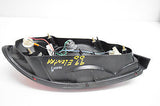 00 HYUNDAI ELANTRA TAILLIGHT TAIL LIGHT RIGHT PASSENGER