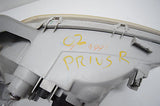 01 02 03 TOYOTA PRIUS HEADLIGHT HEAD LIGHT RIGHT PASSENGER