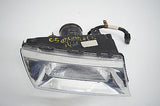 05 GRAND MARQUIS RIGHT PASSENGER HEAD LIGHT OEM