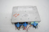 90 91 92 CADILLAC ALLANTE ECU ECM ENGINE COMPUTER OEM