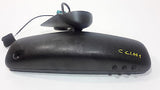 01 02 03 04 05 MERCEDES C CLASS REARVIEW MIRROR