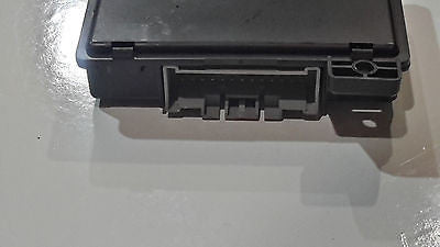 03 04 05 DODGE NEON PT CRUISER KEYLESS ENRTY MODULE P04671879AD