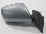 06 07 08 09 10 11 TOYOTA YARIS RIGHT PASSENGER MIRROR