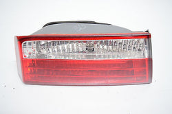 06 07 08 HYUNDAI SONATA LEFT DRIVER TAIL LIGHT TAILLIGHT