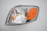 00 01 TOYOTA CAMRY PARKING LIGHT TURN SIGNAL OEM