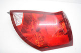 04 05 06 07 SATURN ION RIGHT PASSENGER TAIL LIGHT TAILLIGHT OEM