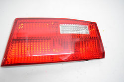 03 04 05 HONDA ACCORD RIGHT PASSENGER INNER TAIL LIGHT OEM