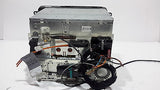 00 01 02 MERCEDES S500 S600 CL500 CL600 NAVIGATION RADIO CD PLAYER