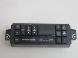 97 98 99 00 01 02 03 04 BUICK REGAL CENTURY DIGITAL CLIMATE CONTROL