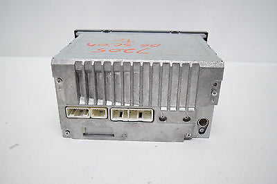 04 05 06 07 SCION TC XA XB RADIO CD PLAYER OEM