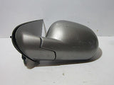 98 99 00 01 MERCEDES ML320 ML430 LEFT DRIVER MIRROR