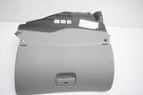 03 04 INFINITI G35 NAVIGATION GLOVE BOX