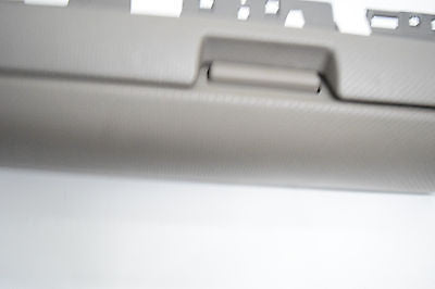 03 04 INFINITI G35 NAVIGATION GLOVE BOX