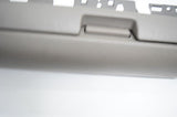 03 04 INFINITI G35 NAVIGATION GLOVE BOX