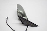 99 00 01 02 03 04 VOLKSWAGON PASSAT LEFT DRIVER SIDE VIEW MIRROR