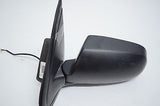 01 02 03 04 05 06 07 FORD ESCAPE LEFT DRIVER SIDE VIEW MIRROR