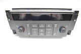 08 09 10 11 CADILLAC STS DIGITAL CLIMATE CONTROL