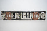 08 09 10 CHRYSLER TOWN AND COUNTRY CARAVAN OVERHEAD CONSOLE OEM