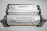 98 99 00 01 MERCEDES ML320 ML430 PASSENGER AIRBAG OEM