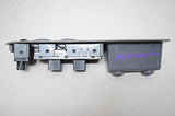 05 06 07 FORD FREESTYLE LEFT DRIVER MASTER WINDOW SWITCH OEM