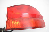 99 00 01 HONDA ODYSSEY RIGHT PASSENGER TAIL LIGHT OEM