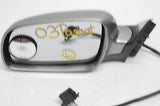 99 00 01 02 03 04 VOLKSWAGON PASSAT LEFT DRIVER SIDE VIEW MIRROR