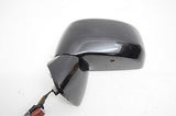 07 08 09 10 11 LEFT NISSAN VERA LEFT DRIVER SIDE VIEW MIRROR