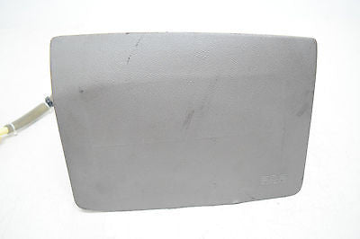 02 03 04 05 06 ACURA RSX PASSENGER AIRBAG WITH COVER OEM