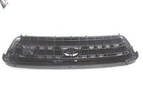 01 02 03 04 TOYOTA SEQUOIA GRILLE GRILL V8