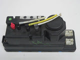 96 97 MERCEDES E320 E420 CENTRAL LOCKING VACUM PUMP 2108000648