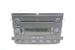 04 05 06 FORD F-150 F150 MUSTANG FREESTYLE RADIO CD PLAYER OEM
