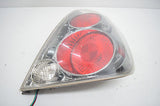 05 06 NISSAN ALTIMA RIGHT PASSENGER TAIL LIGHT TAILLIGHT OEM