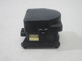 01 02 03 TOYOTA HIGHLANDER CRUISE CONTROL MODULE