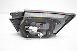 06 07 08 09 10 HYUNDAI AZERRA LEFT DRIVER TAIL LIGHT TAILLIGHT