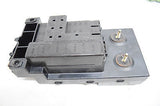 00 01 FORD F150 1L3T14A067BB GEM MODULE FUSE BOX NO GEM