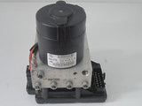 98 99 00 01 02 03 04 MERCEDES SLK320 SLK230 ABS ANTI LOCK BRAKE PUMP A0034310312