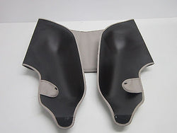 01 02 03 04 05 06 CHRYSLER SEBRING CONVERTIBLE BOOT COVER