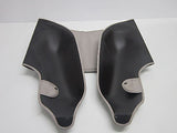 01 02 03 04 05 06 CHRYSLER SEBRING CONVERTIBLE BOOT COVER