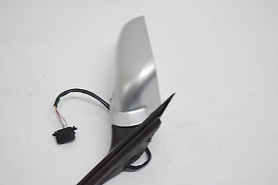 99 00 01 02 03 04 VOLKSWAGON PASSAT RIGHT PASSENGER SIDE VIEW MIRROR