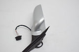 99 00 01 02 03 04 VOLKSWAGON PASSAT RIGHT PASSENGER SIDE VIEW MIRROR
