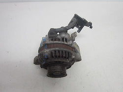 01 02 03 04 05 HONDA CIVIC ALTERNATOR