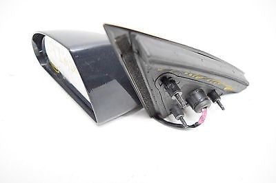 07 08 09 10 11 12 13 14  CHEVY IMPALA LEFT DRIVER SIDE MIRROR