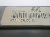 99 00 01 02 03 04  FORD MUSTANG ENGINE COMPUTER ECU XR3F12A650RC