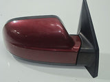 05 06 07 08 09 HYUNDAI TUCSON RIGHT PASSENGER SIDE MIRROR